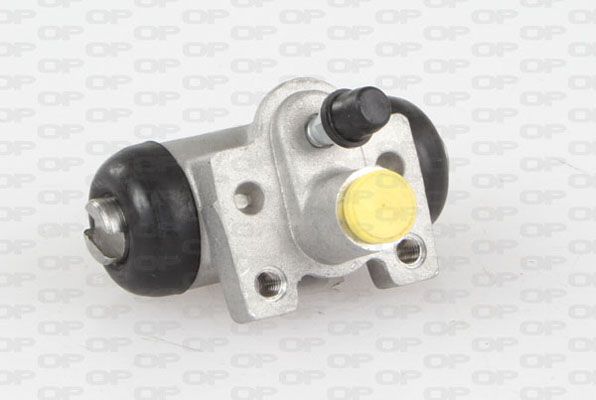 OPEN PARTS Колесный тормозной цилиндр FWC3284.00